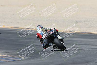 media/Apr-20-2025-CVMA (Sun) [[39090e8767]]/Race 16-Formula Middleweight/